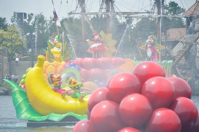 th_2016夏 デイズニー夏祭り_04