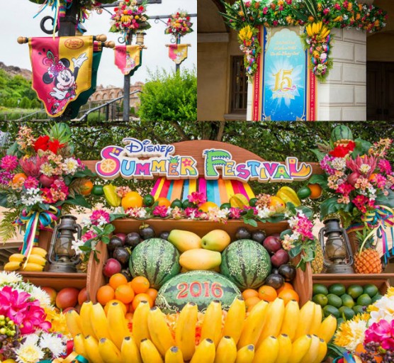 th_2016夏 デイズニー夏祭り_06