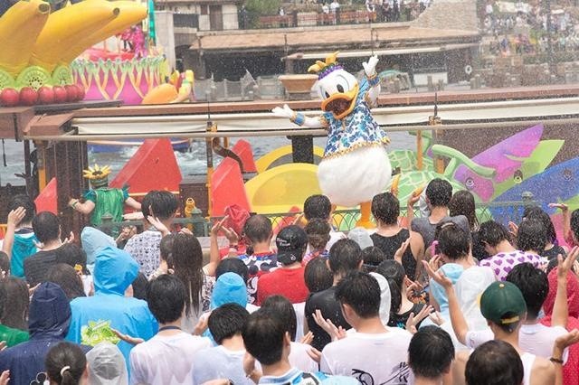 th_2016夏 デイズニー夏祭り_05