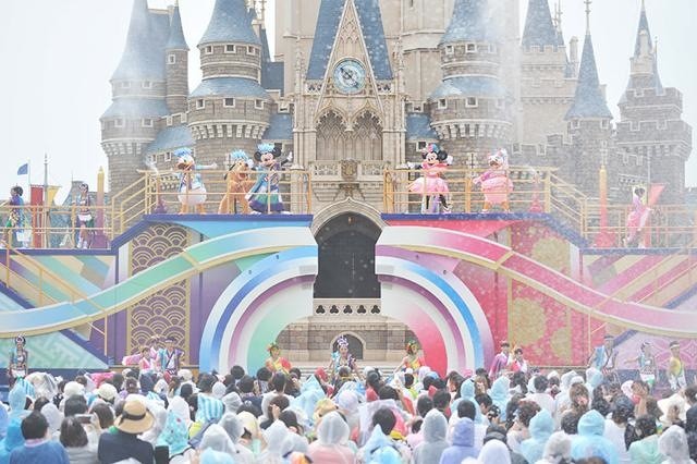 th_2016夏 デイズニー夏祭り_01