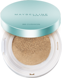 bb_fresh_cushion_matte