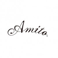 Amito