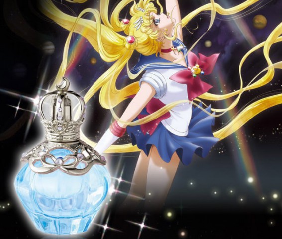 aaaaaaBODY_sailormoon_crystal_site