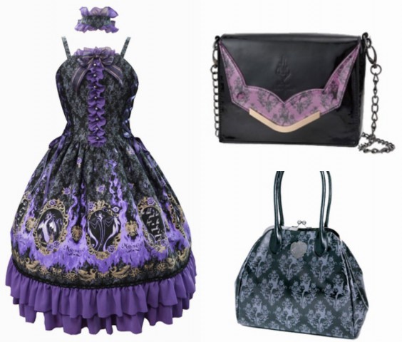 disney_Villainscollection_02