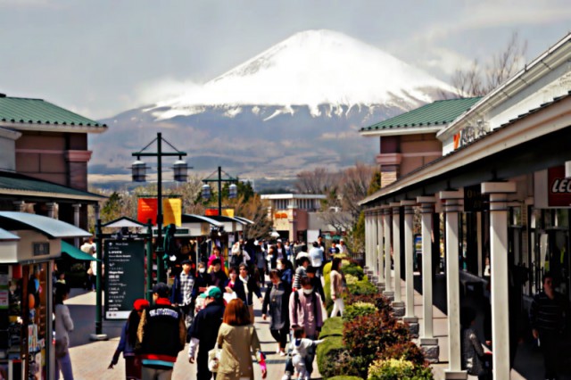 gotemba_premium_outlet