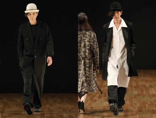 th_Nocturne 2014-2015AW select_04