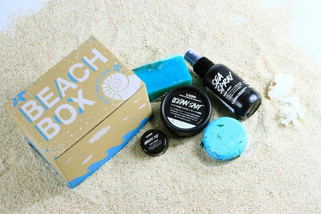 th_lush_marinegift_01