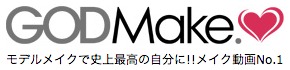 GODMake_logo