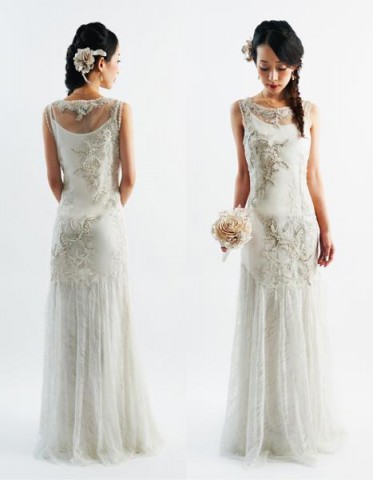 SUIKIN_Bridal_04