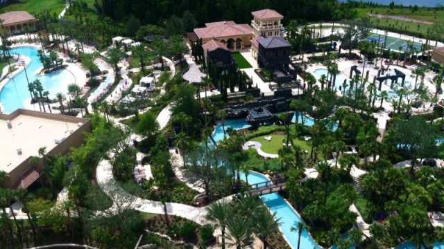 aaaaaaBODY_four_seasons_resort