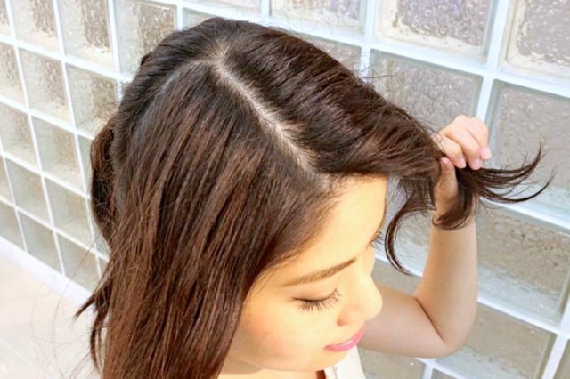 iwashita_hair_02_01