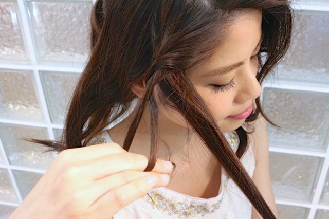 iwashita_hair_02_05