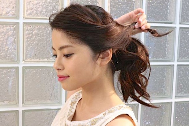 iwashita_hair_02_09