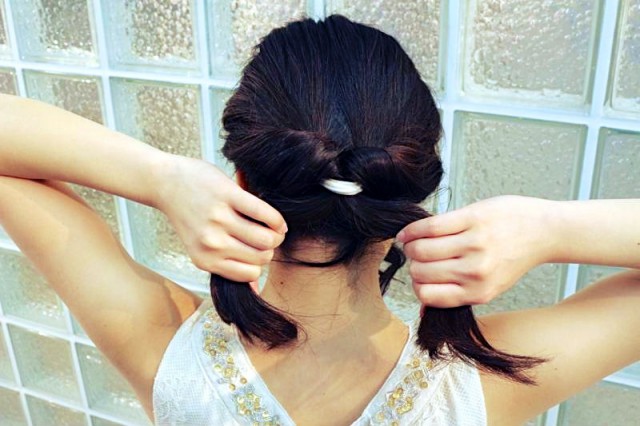 iwashita_hair_03_05