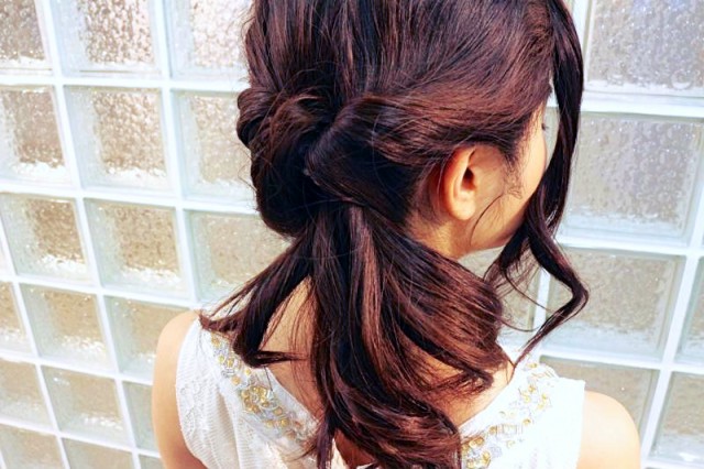 iwashita_hair_03_06