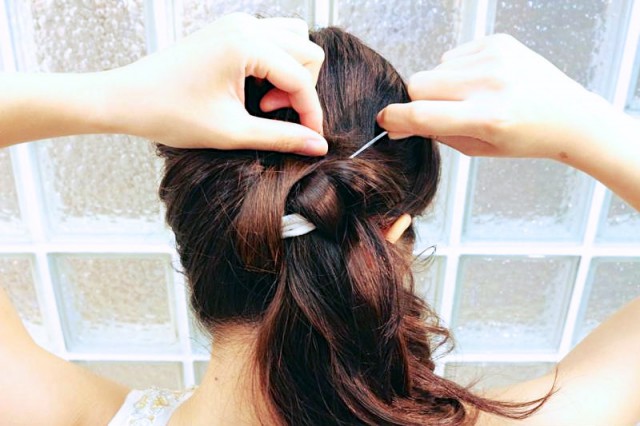 iwashita_hair_03_07