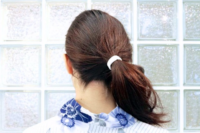 iwashita_yukata_hair_02