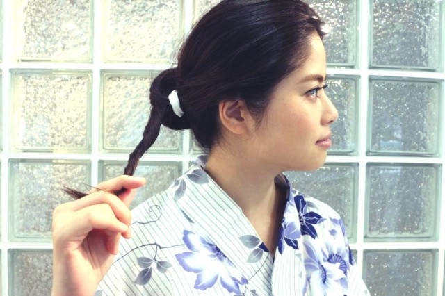 iwashita_yukata_hair_03