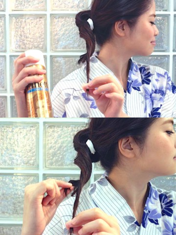 iwashita_yukata_hair_04