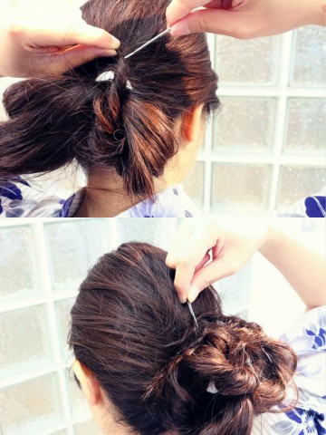 iwashita_yukata_hair_05