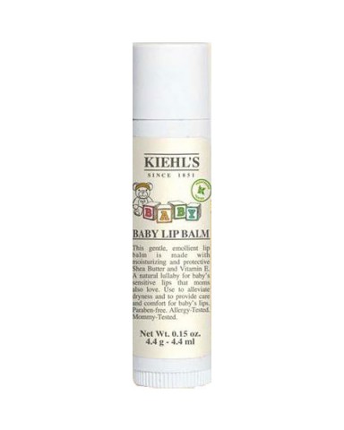 kiehl's_baby_lip_01