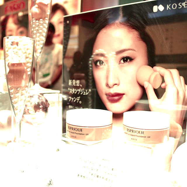 kose_beautyfesta2014_01