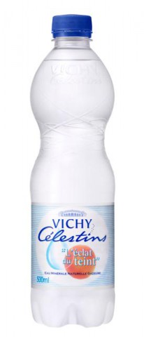 th_VICHY Celestins_02