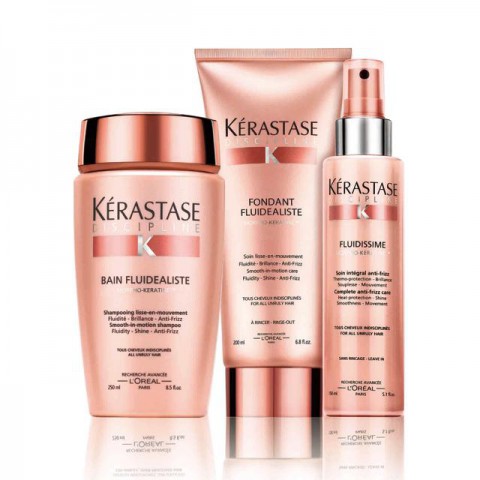 th_kerastase_discipline_01