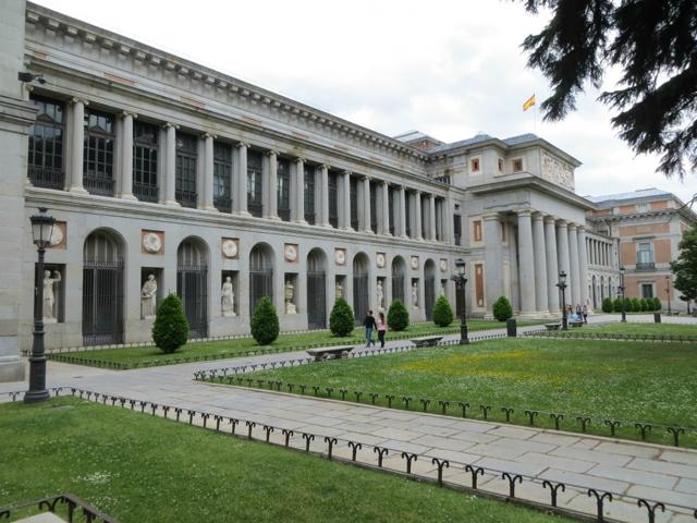 th_museo-del-prado01