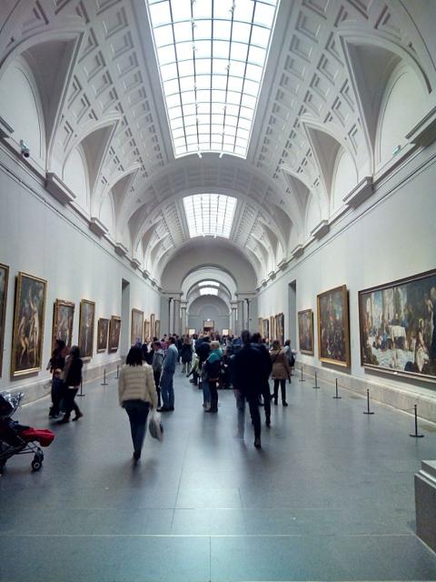 th_museo-del-prado02