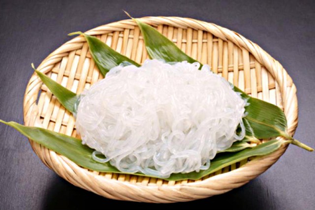 th_shirataki_recipe_01