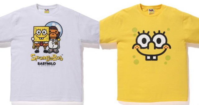 th_spongebob_bape_02