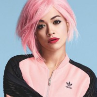 リタ・オラ緊急来日決定！『adidas Originals by Rita Ora』発売記念スペシャルパーティー開催