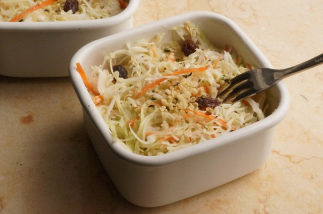 beautycookingHempColeslaw02