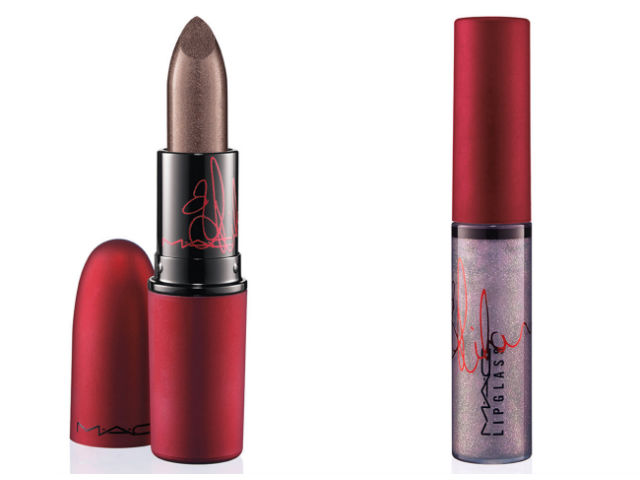 mac_vivaglam2014_02_site