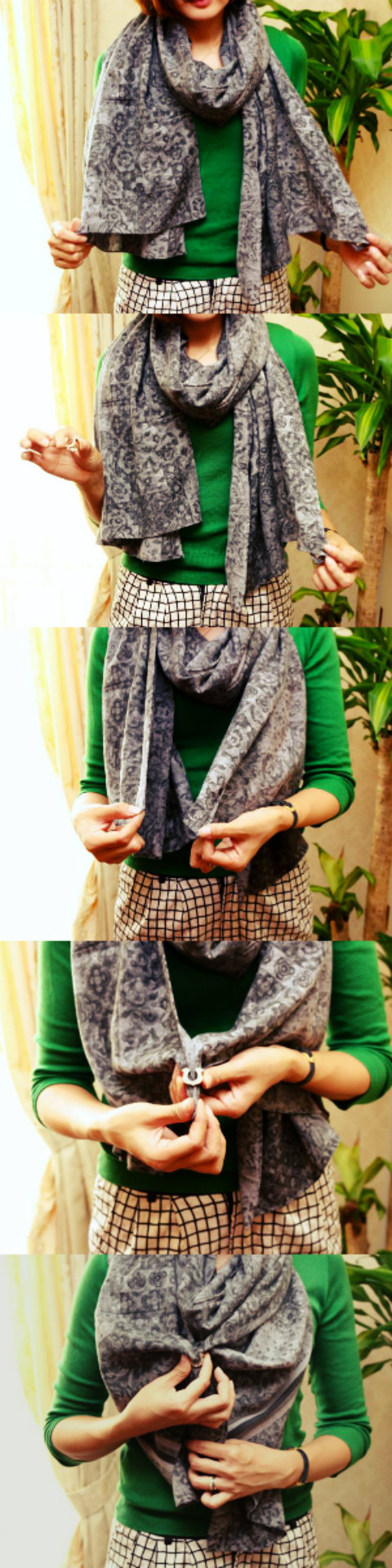 makico_scarf_02_04