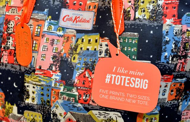 th_Cath Kidston_totes_01