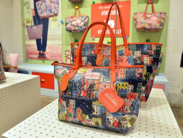 th_Cath Kidston_totes_02