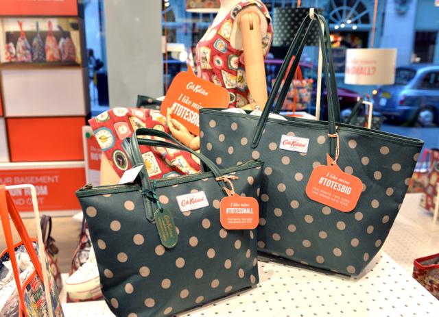 th_Cath Kidston_totes_03