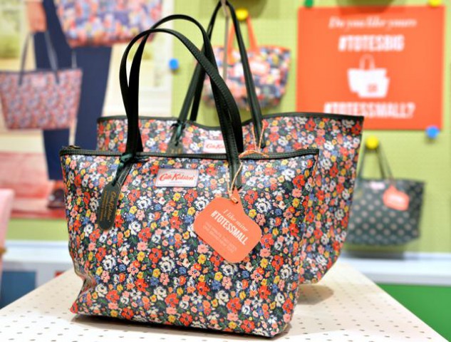 th_Cath Kidston_totes_04