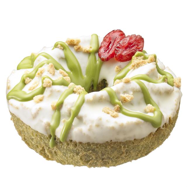 th_Green tea & White Chocolate Cake_s