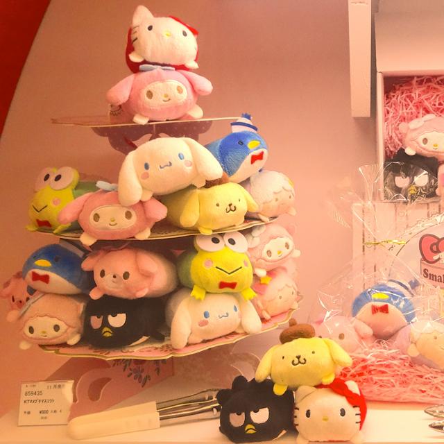 th_SANRIO_EXPO_2014_09