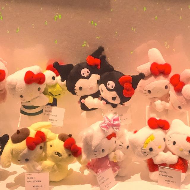 th_SANRIO_EXPO_2014_24