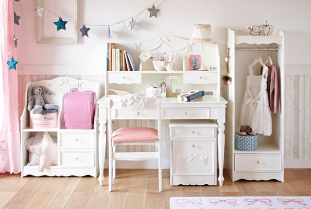 th_hinano_kids_interior_01