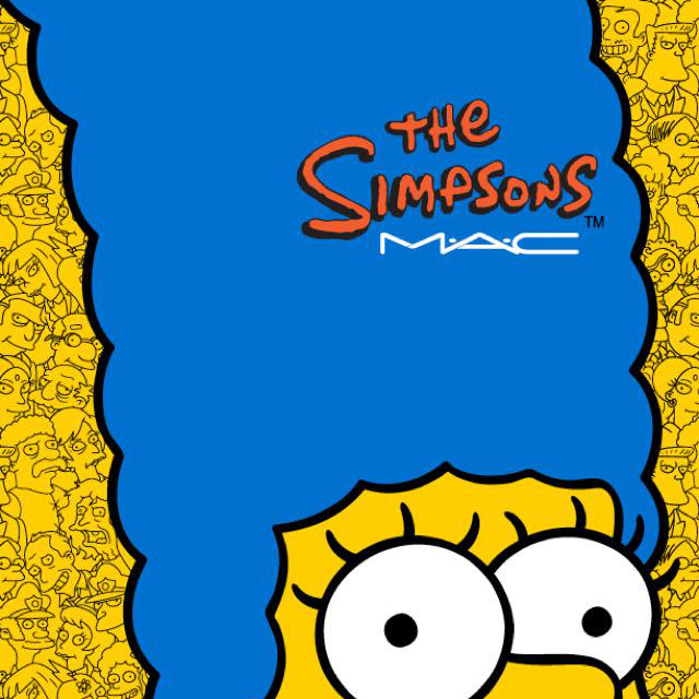 th_mac_simpsons_01