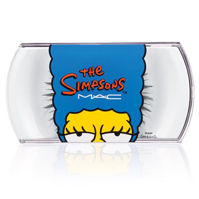 th_mac_simpsons_05