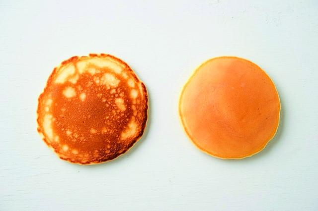 th_pancake_egg_06