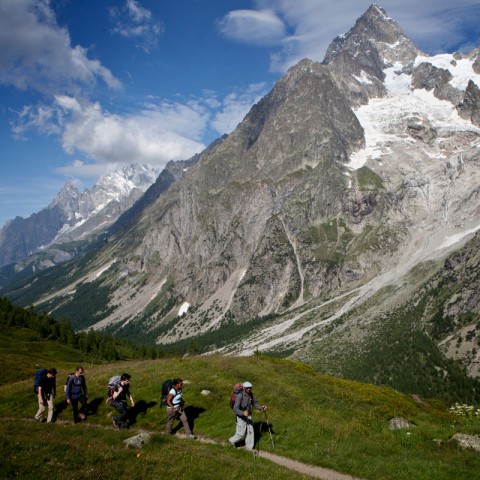 Balconata_Val_Ferret_Ph._Gughi_Fassino_2012__10_