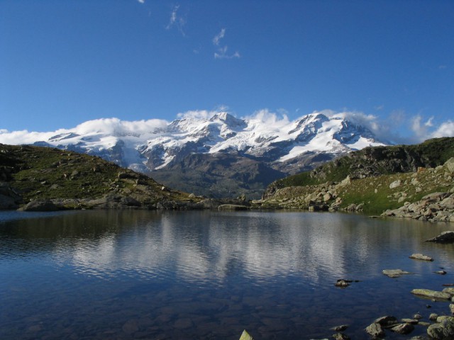 Gressoney-Monterosa.-(44)