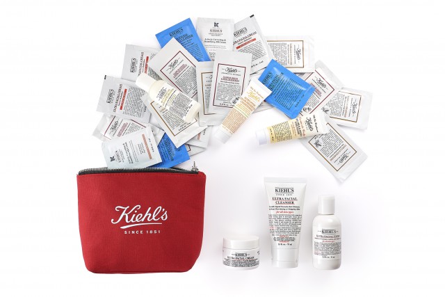 kiehls holidaykit0065.4